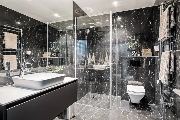 Strandvägen 73A – bild 4